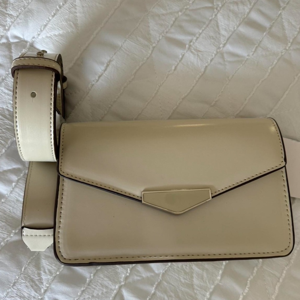 Mango Bag - New with Tag